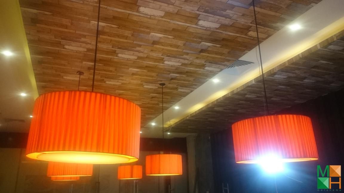 thi-cong-giay-dan-tuong-tai-toa-nha-IPH (12)